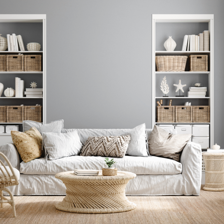 Sustainable Architecture: Building for Tomorrow