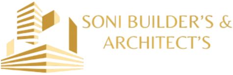 Soni Builder’s & Architect’s